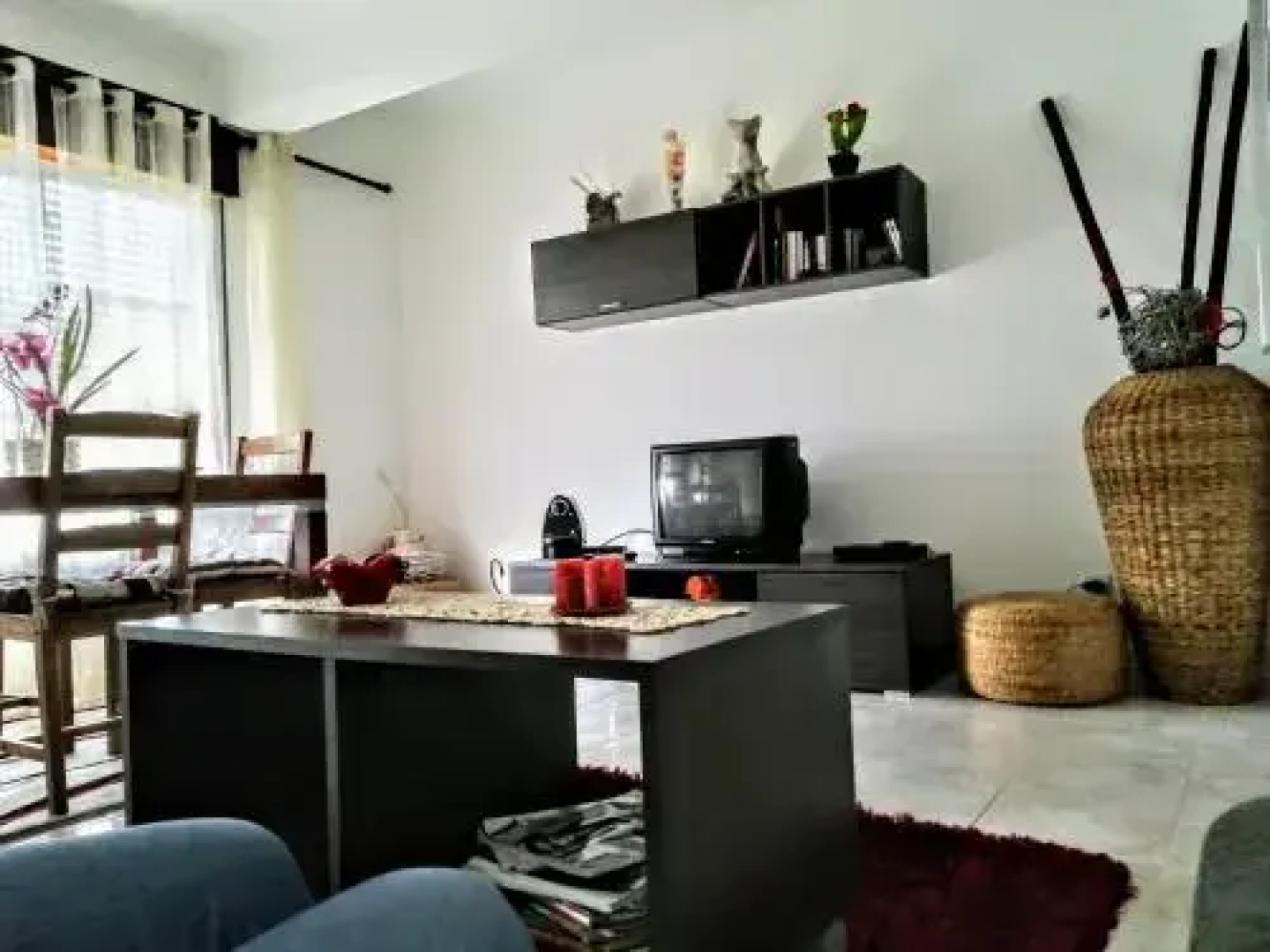 Casa da Praia
