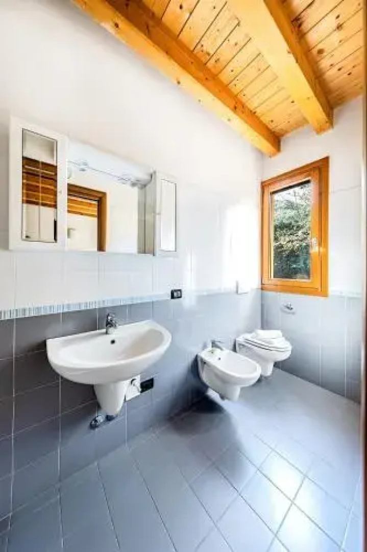Borgo Lago