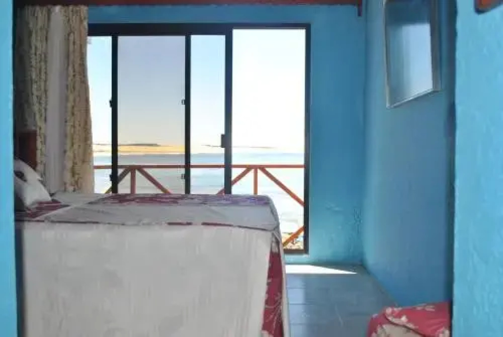 Posada Mariemar