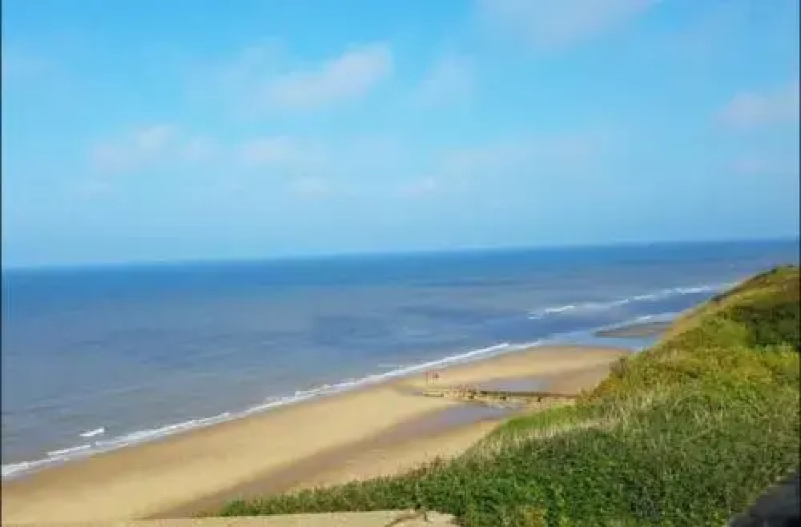 Grand Norfolk