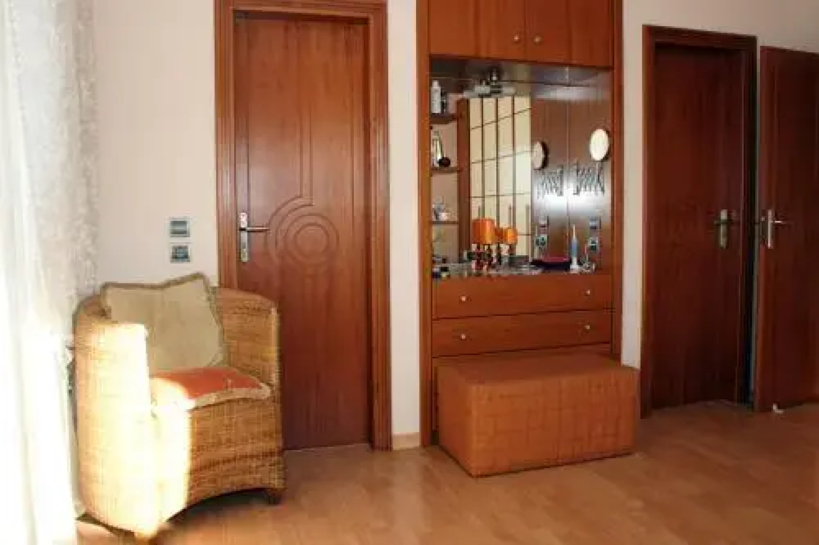 Villa Rea