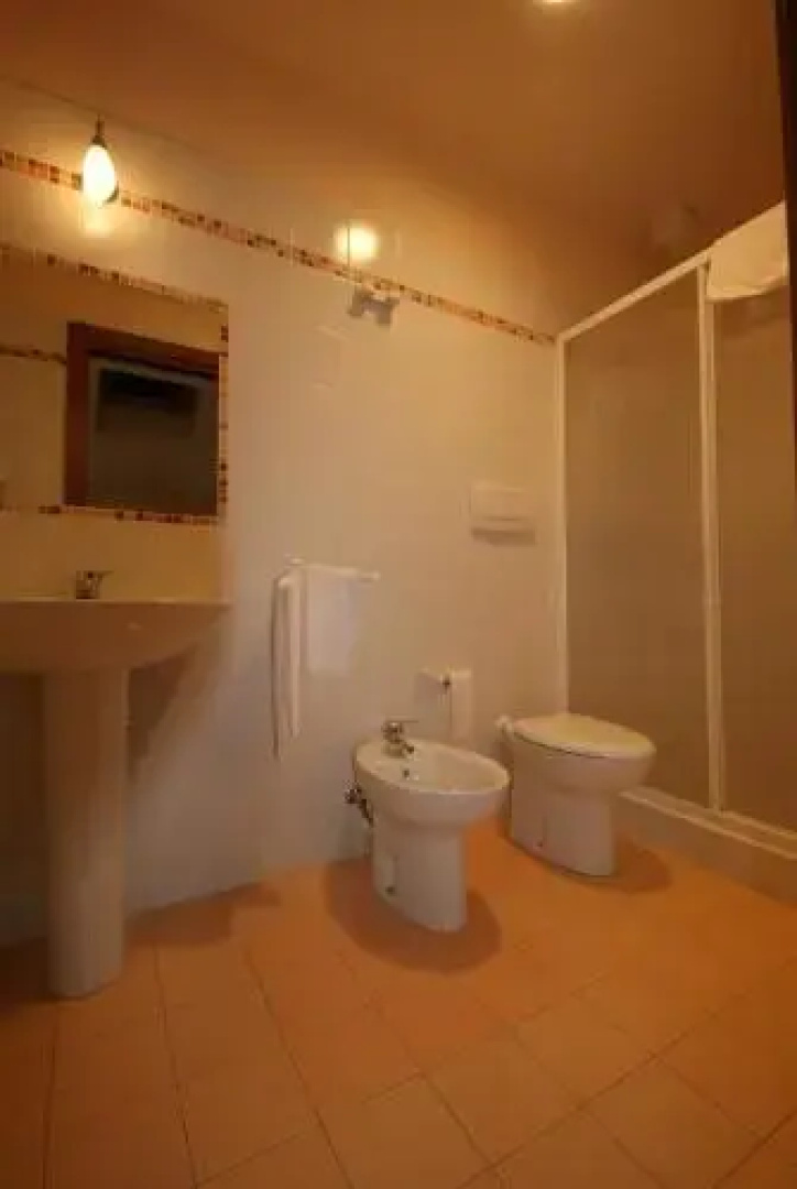 Fattoria Villa Curti