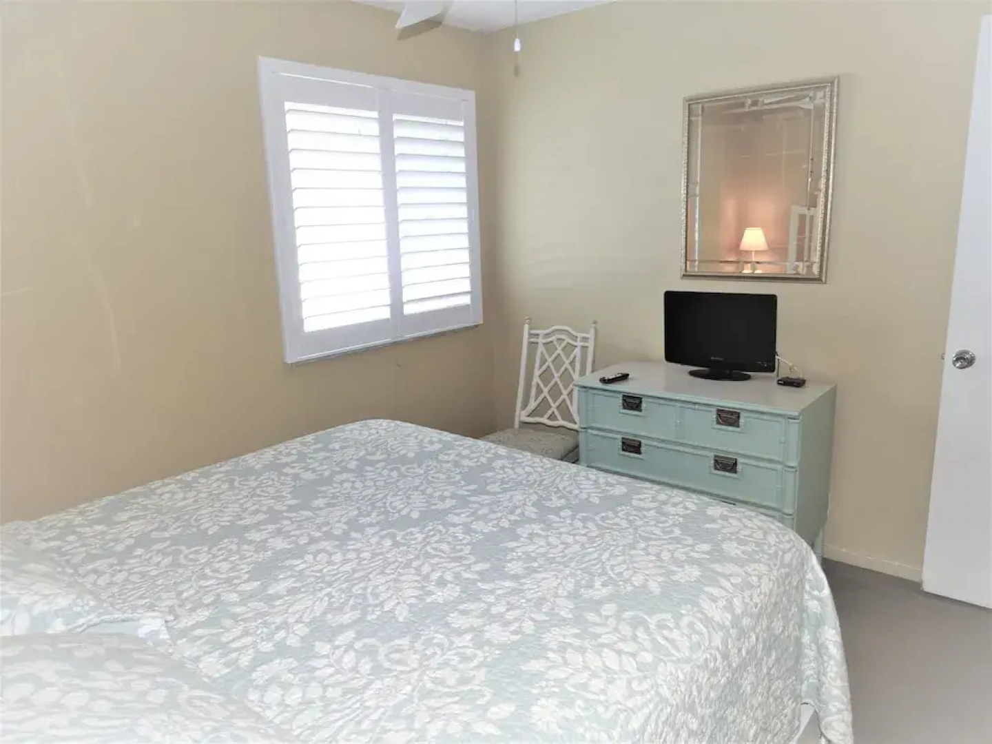 House of The Sun Siesta Key Crescent Beach