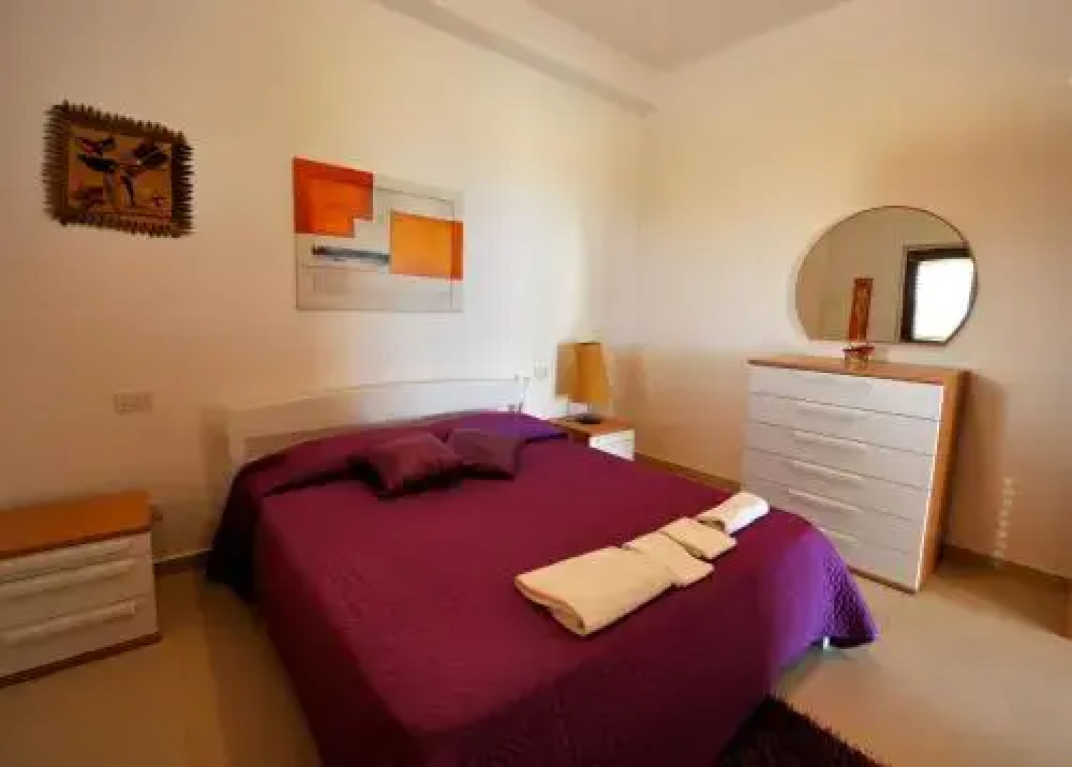 B&B SantaLucia.net