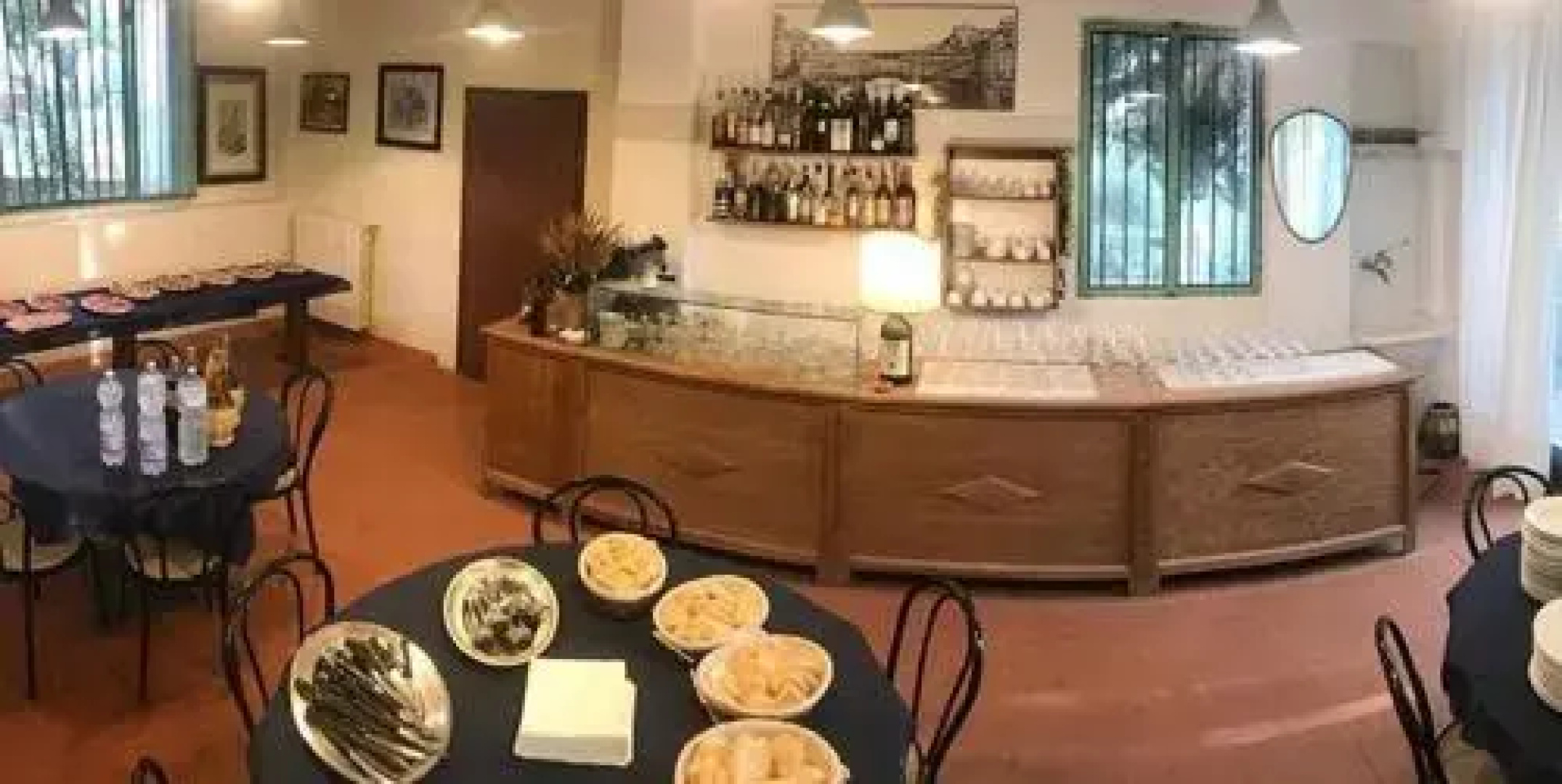 Agriturismo I Poggi