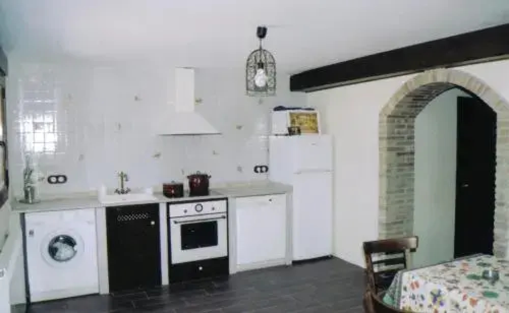 Boulevard Los Poetas