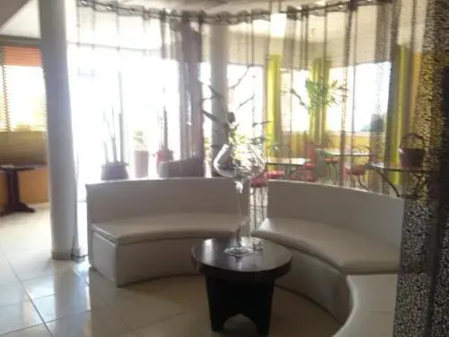 Archotel