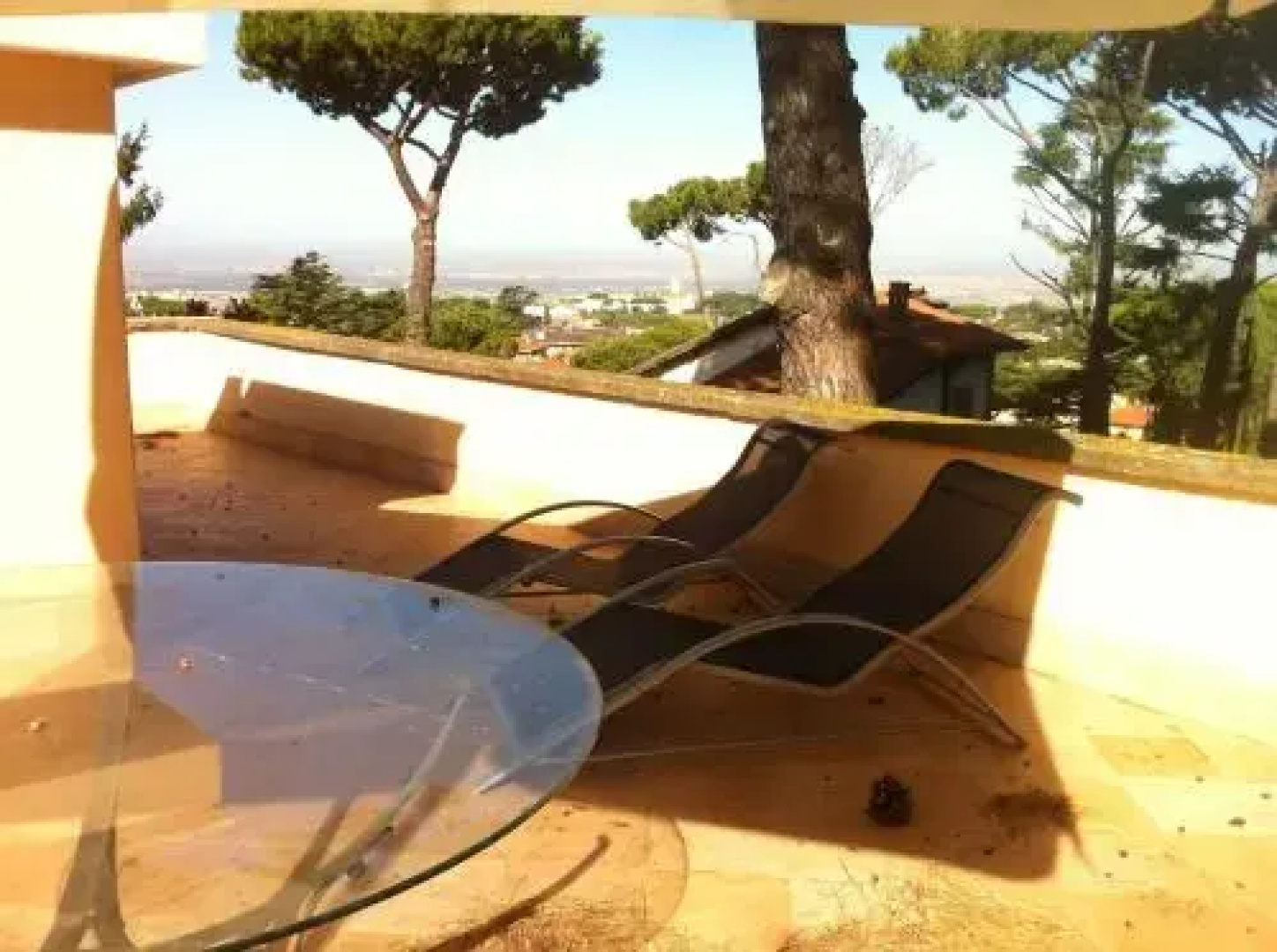 Villa Prince