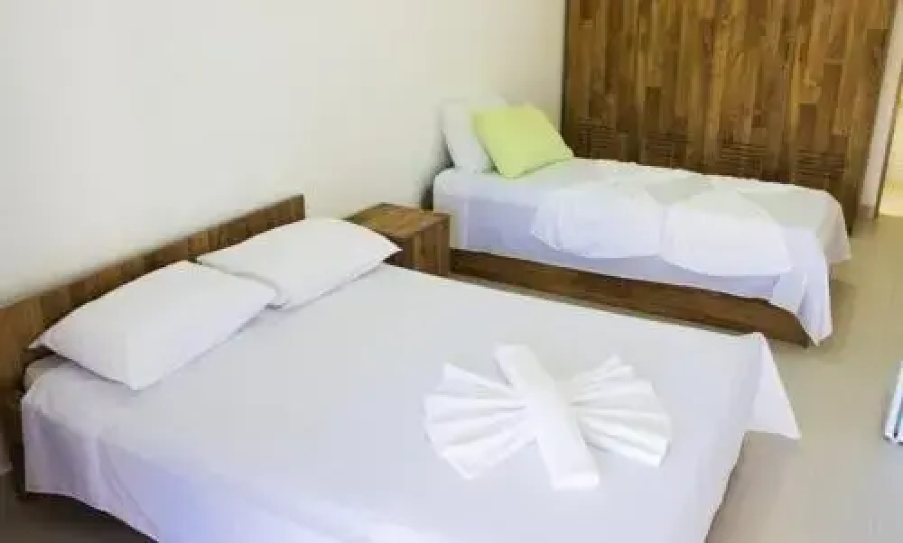Vaidapesca Hotel & Marina