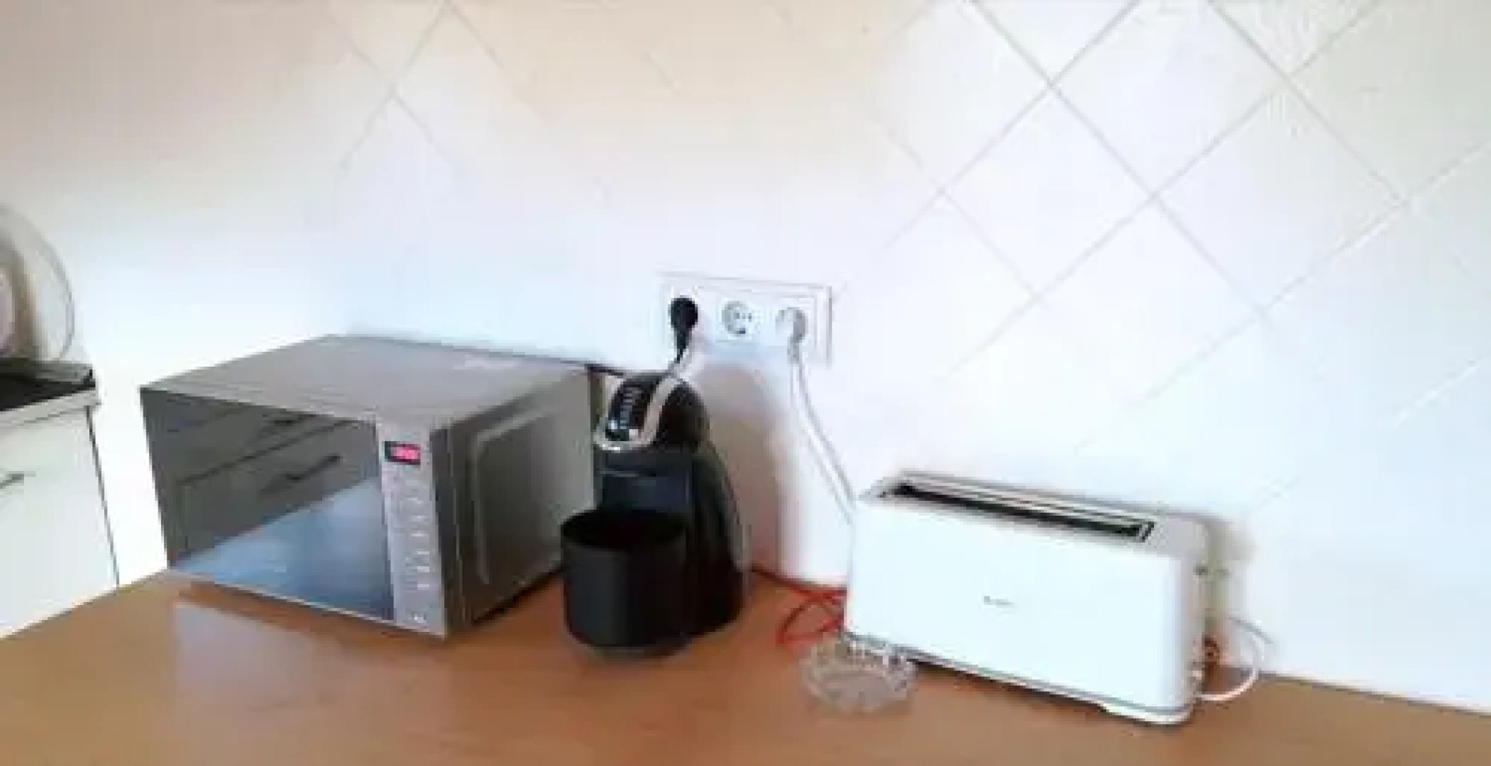 La Casa de Vacaciones