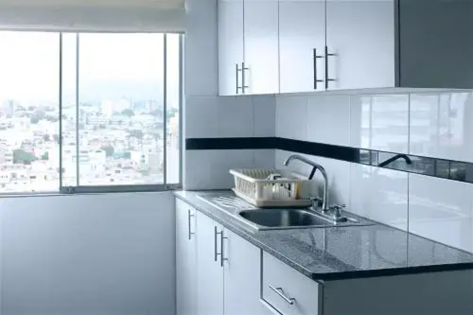 Exclusive Rentals I