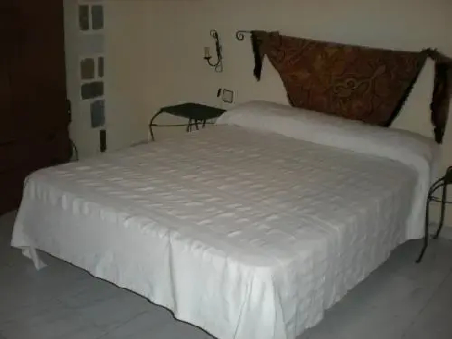 Casa Rural Maire