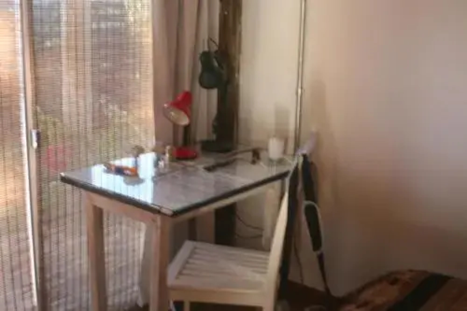Linda casa en Punta Negra, cerca de Piriapolis y Punta del Este