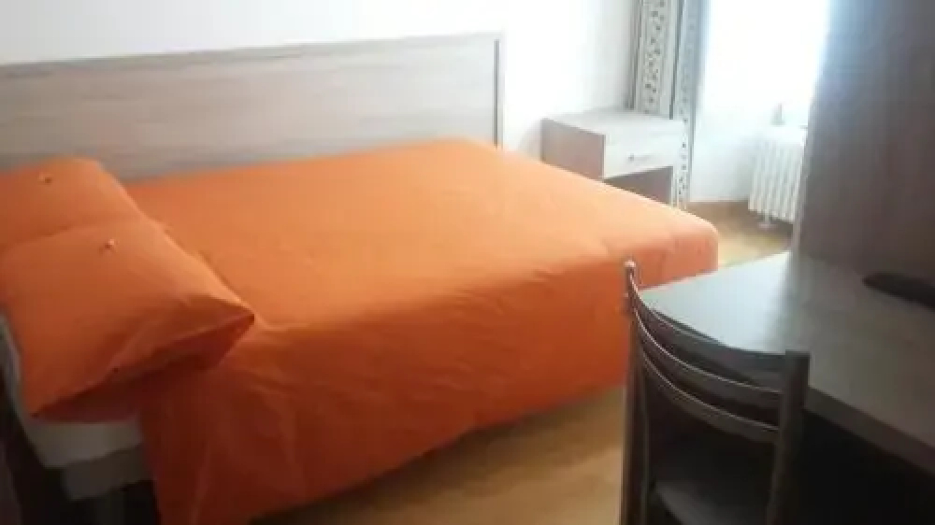 La Vecchia Scuola