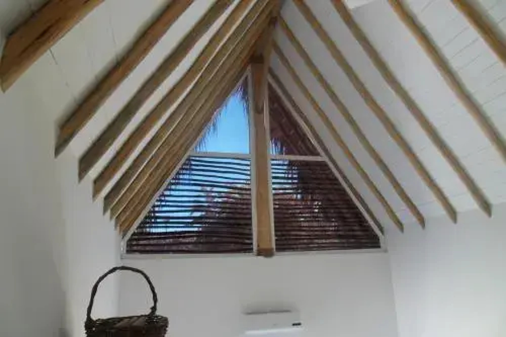 Villa Vitao Eco Zen Lasterrenas