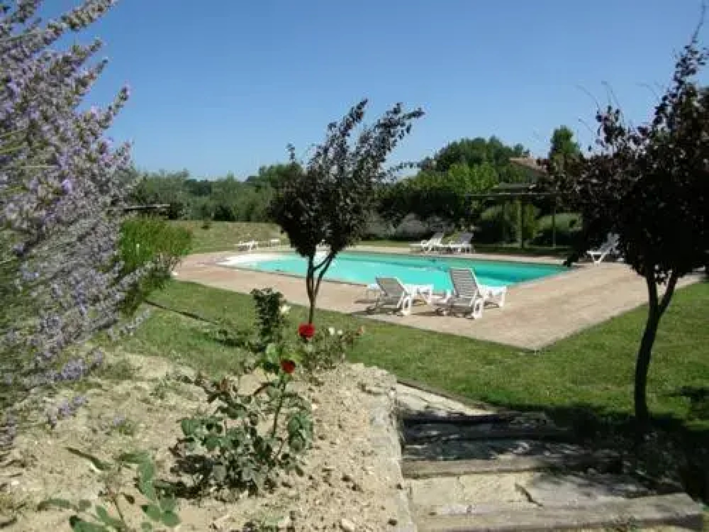 Torrebella 3