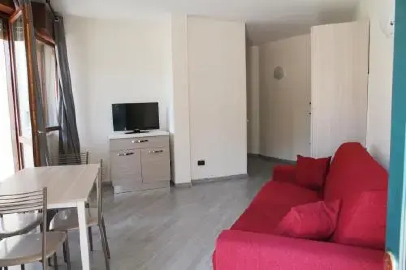 Cerqueto 2 Residence Appartamenti