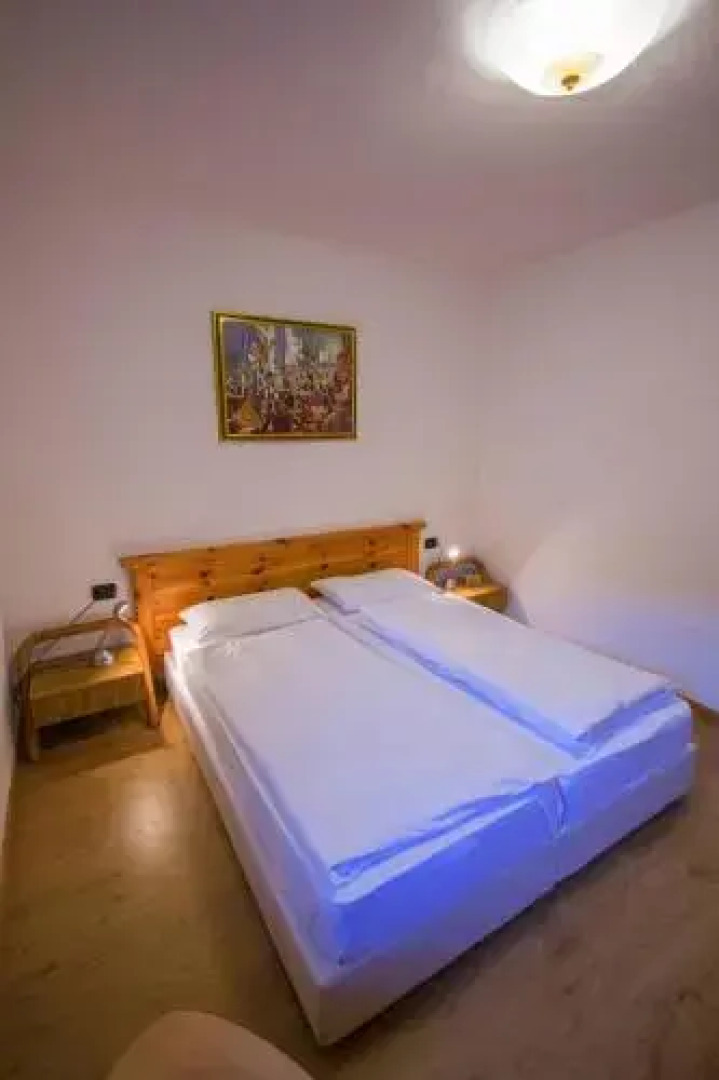 Appartamenti Dolomiti