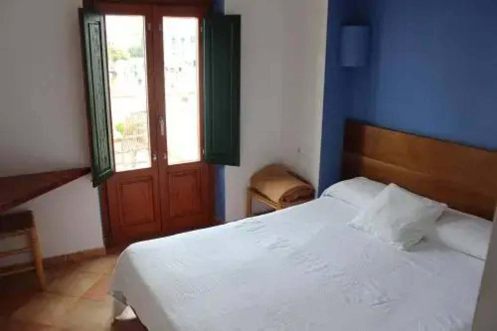 Hostal Cristina