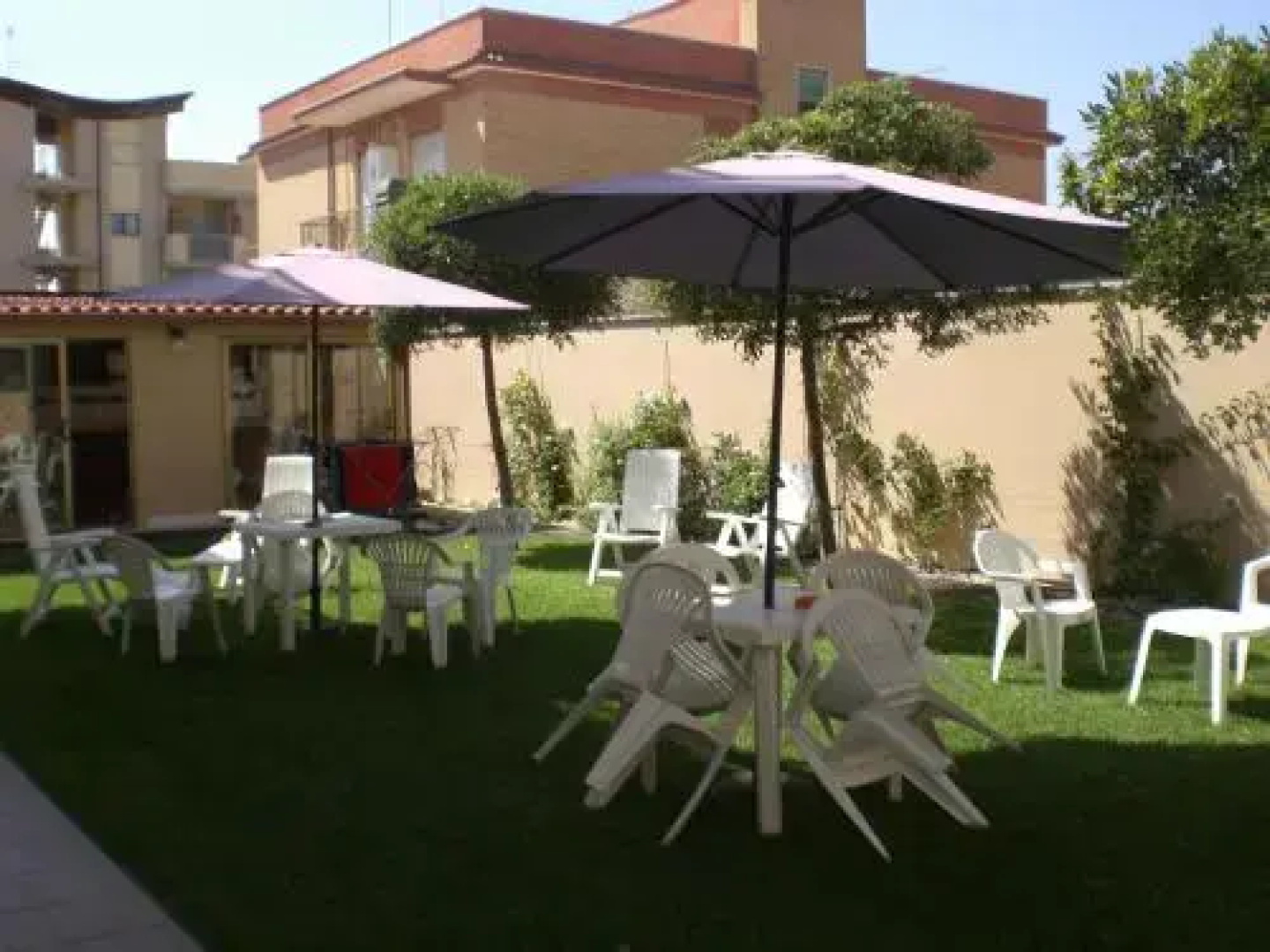 B&B Le Ortensie
