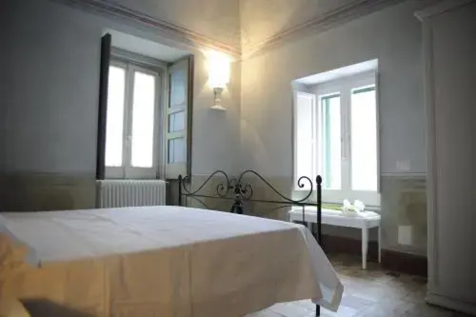 La Dimora degli Svevi