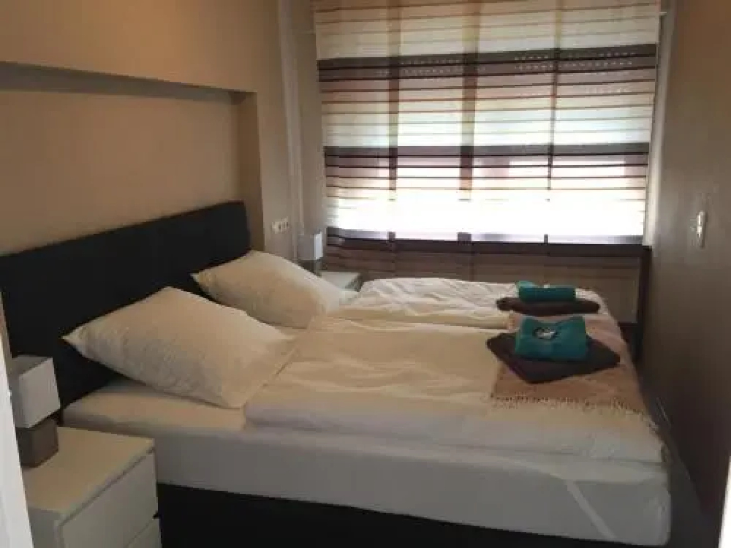 Ferienwohnung Würzburg