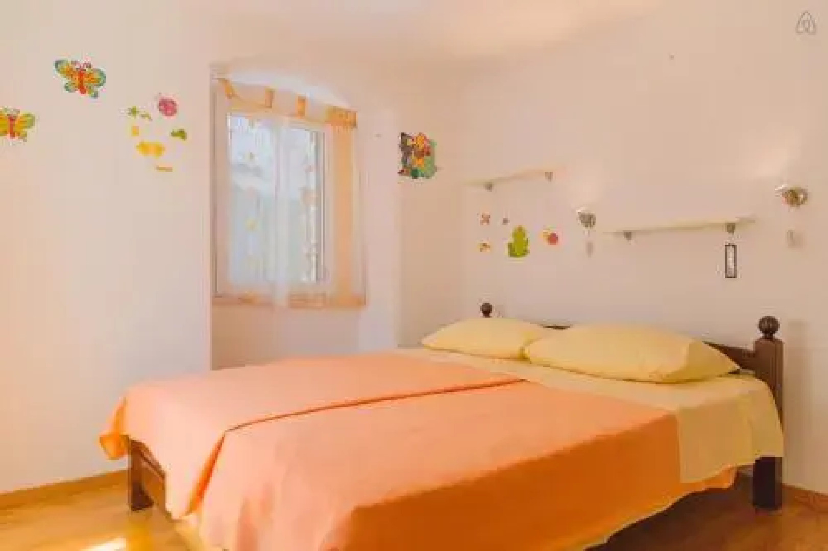 Holiday Home Matejuska