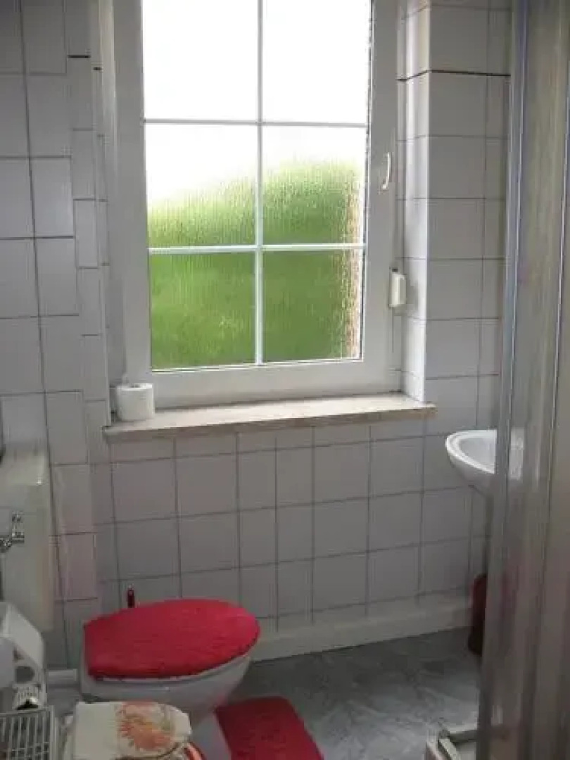 Ferienwohnungen Bochmann