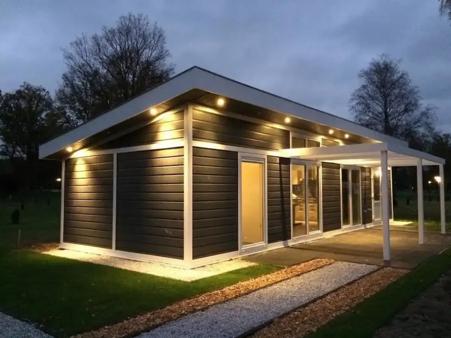 Residence Heijendael