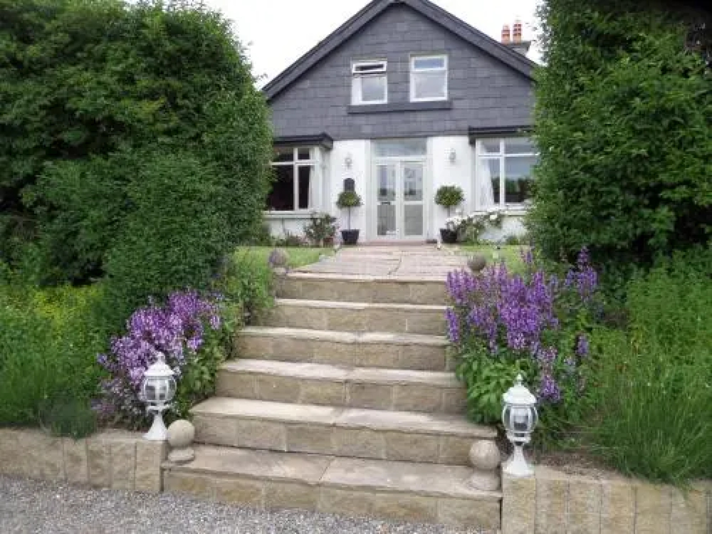 The Artist Residence Dublin