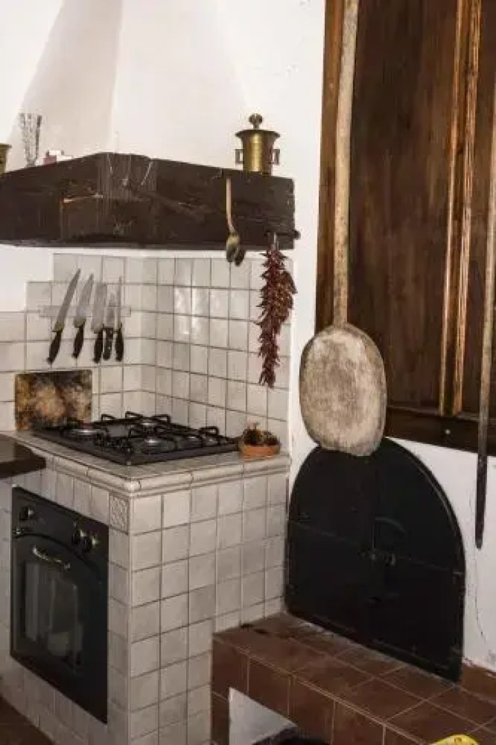 Kemencés Vendégház