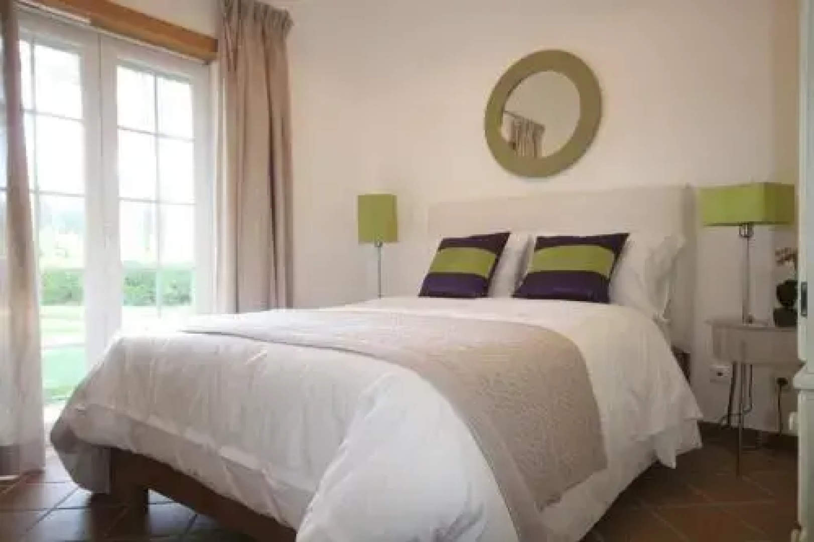Principes Townhouse