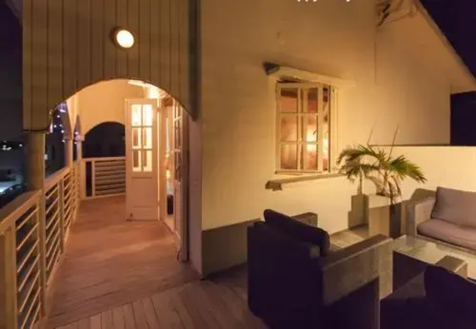 Curacao 42