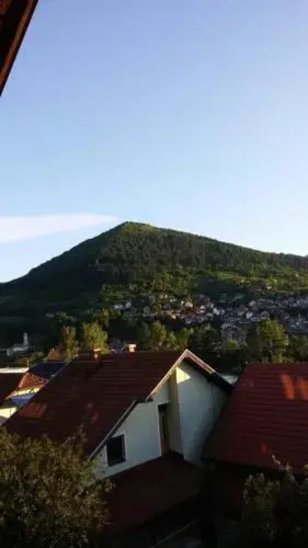 Piramida Visoko