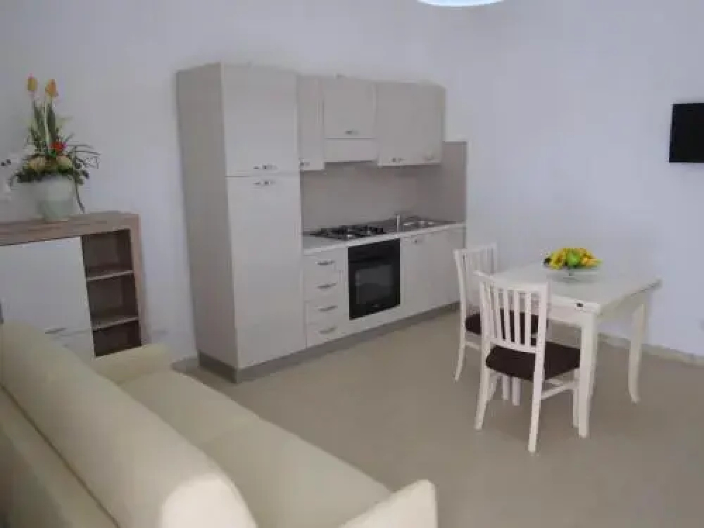 Casa Alice