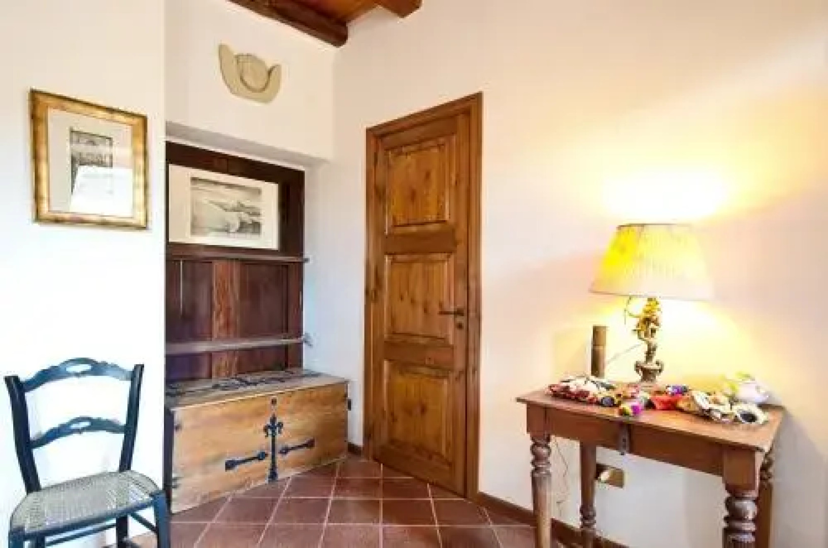 Holiday home Relax vicino Taormina