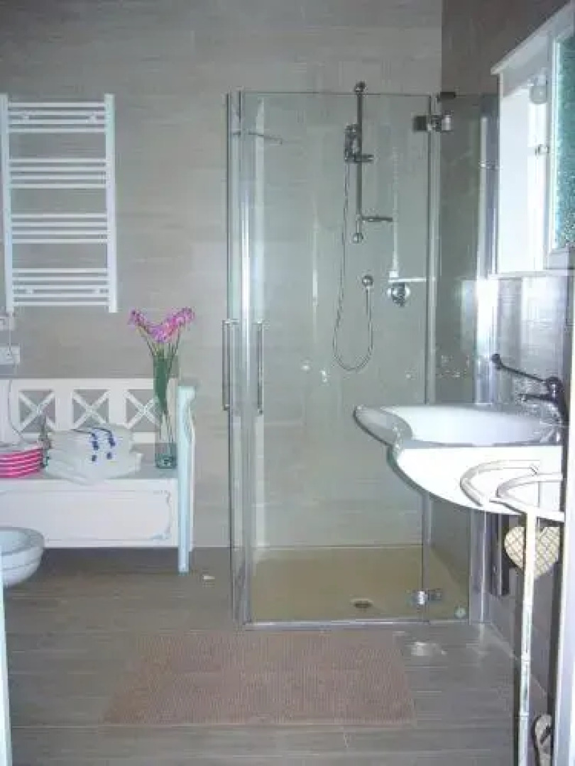 Agriturismo San Giacomo