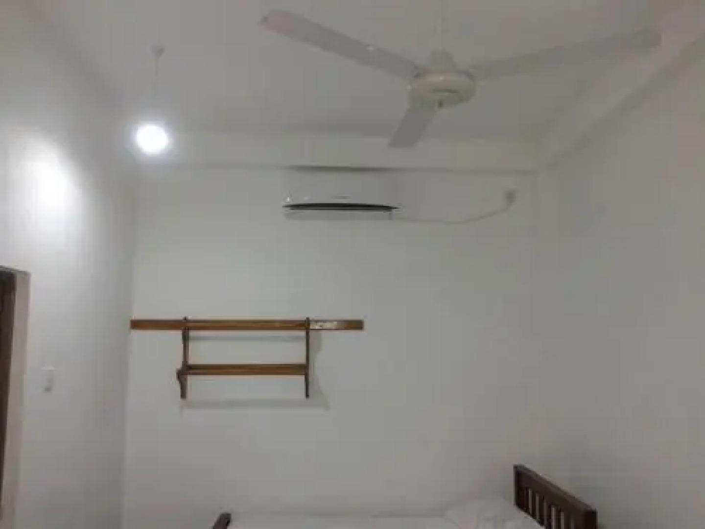 Sun Breeze Rest & Restaurant