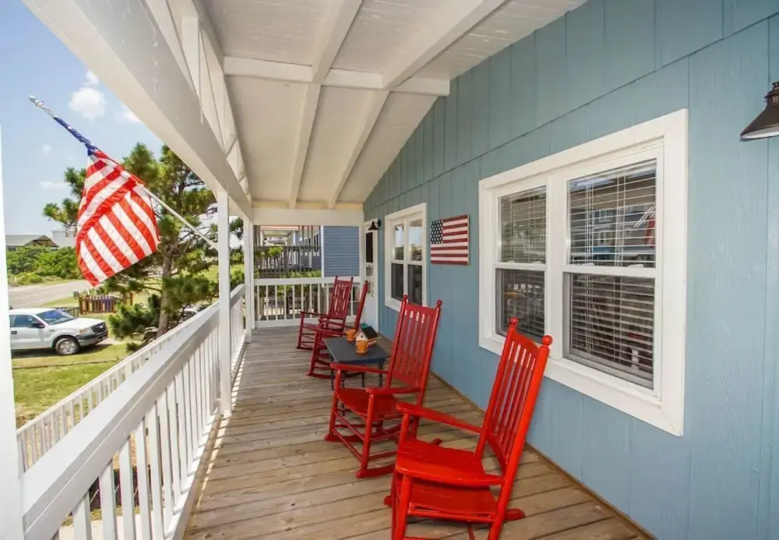 Love At First Sight - B 2 Br Home