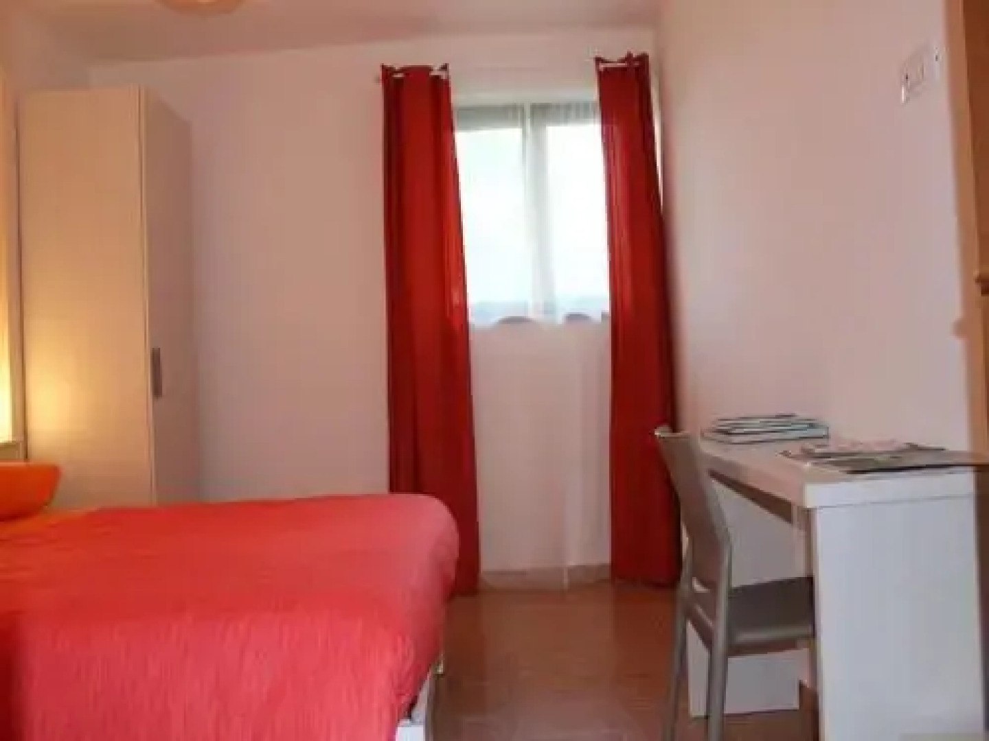 Agriturismo I Murales