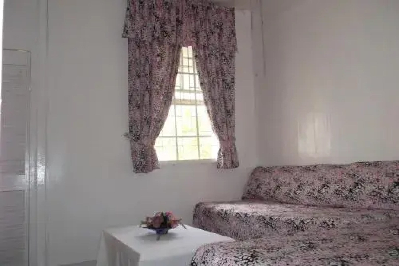 Beach Guest House Cleverdale