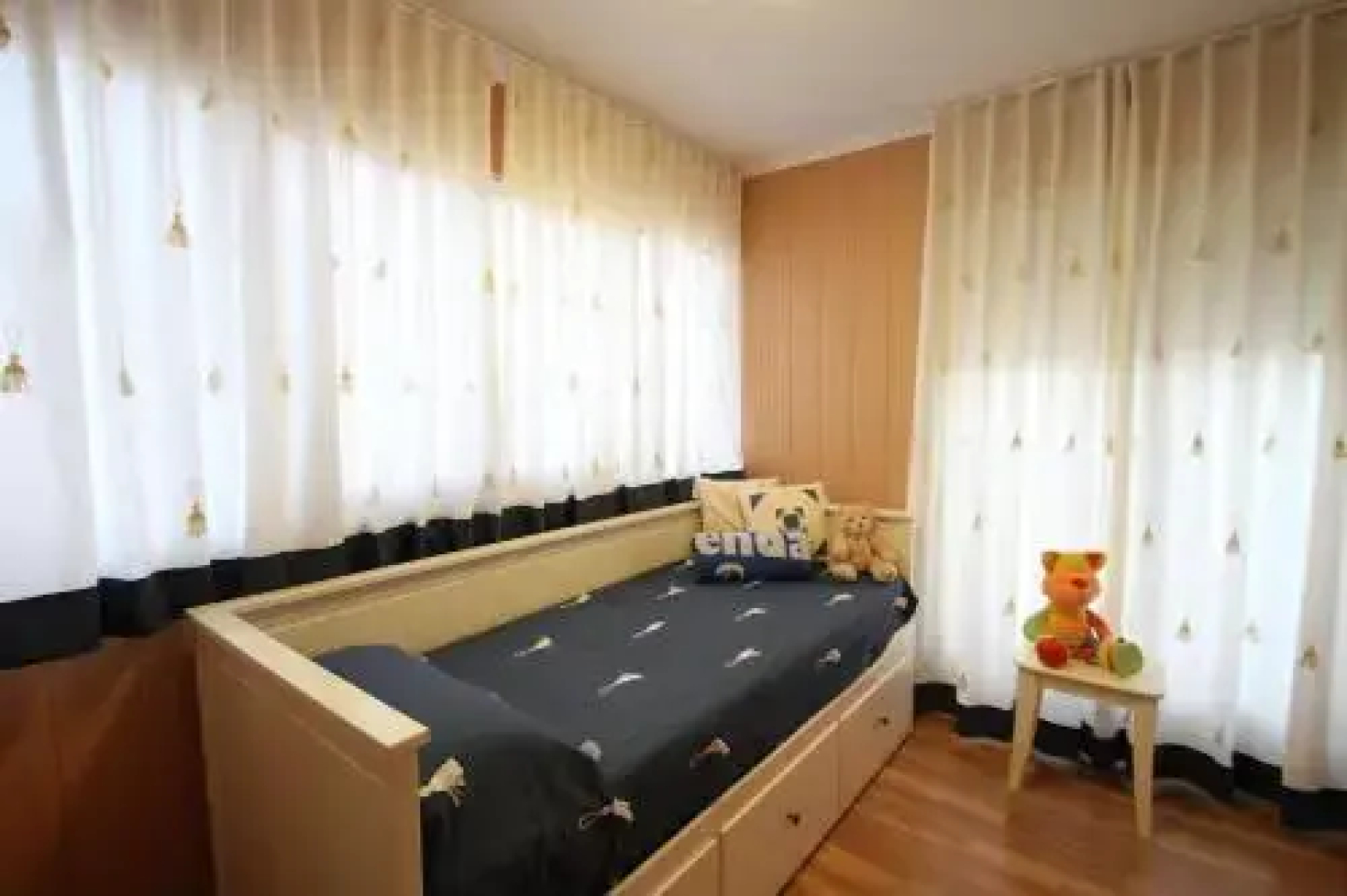 ARENDA Pino Alto Villa Lemon