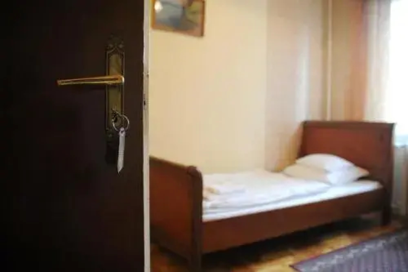 Kastélyszálló Mátészalka