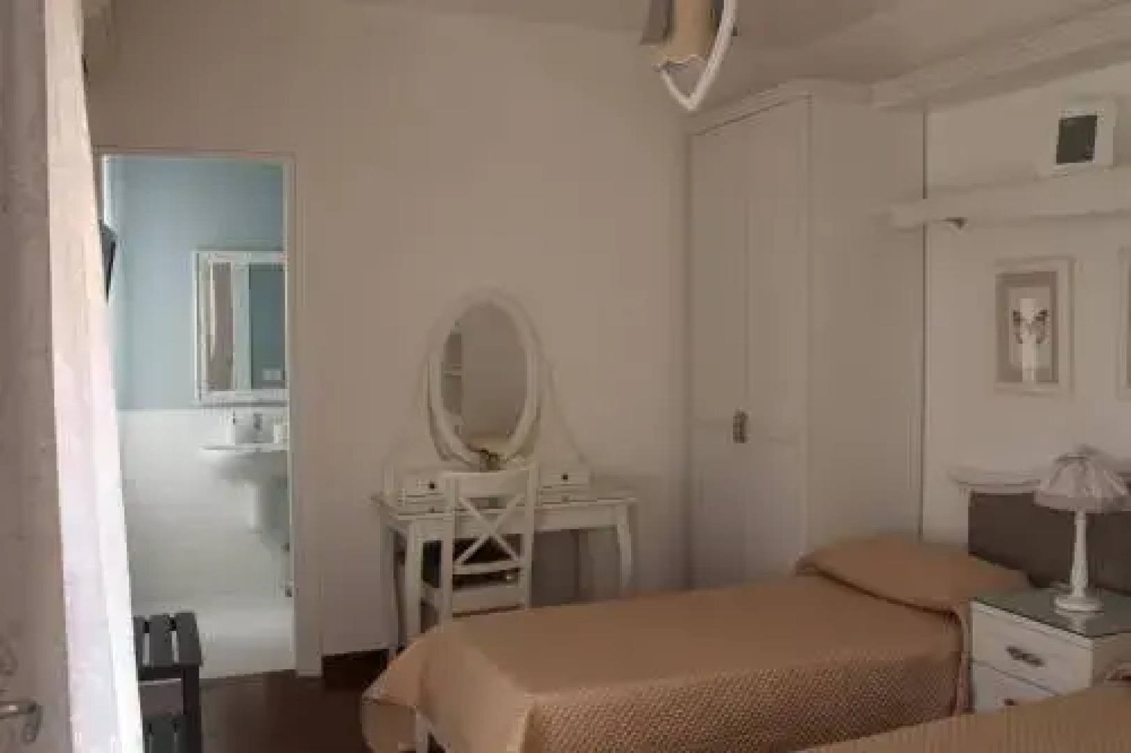 B&B Home Sweet Home Rosolini