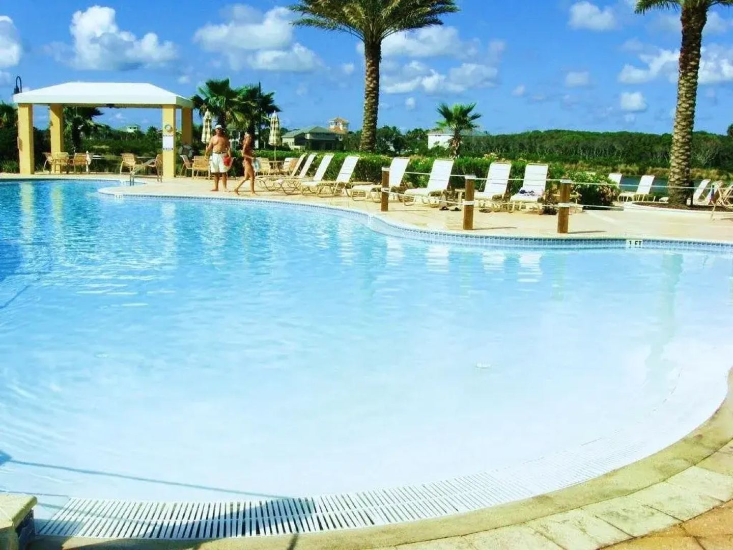843 Cinnamon Beach
