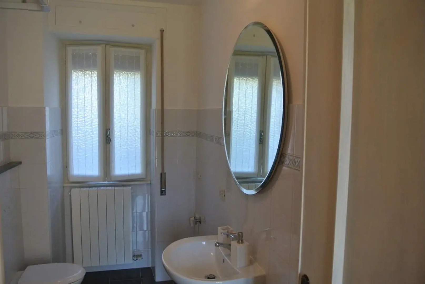 Suites And Chalets Laghi & Monti