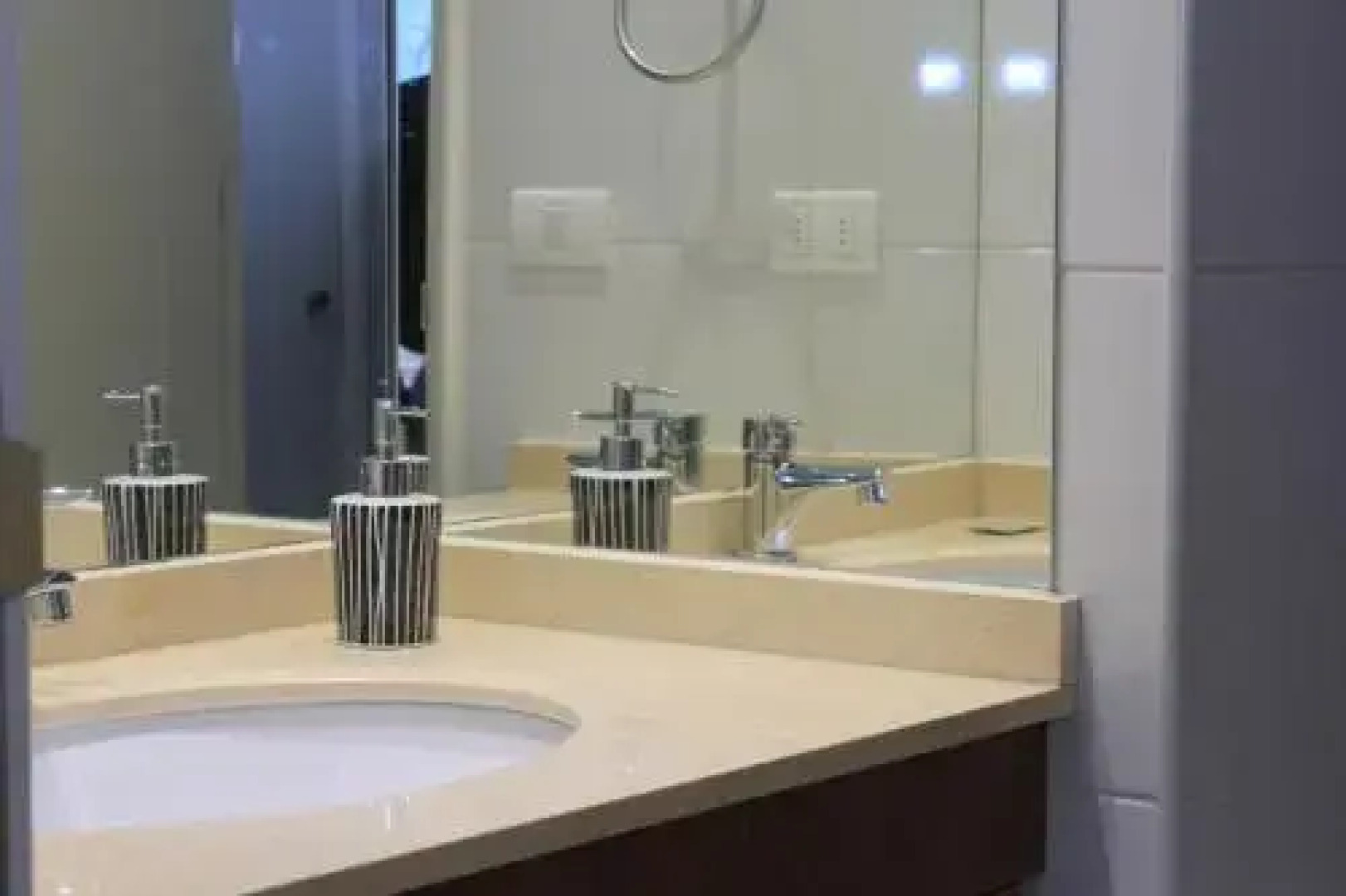 Departamentos amoblados Don Matias en Concepción