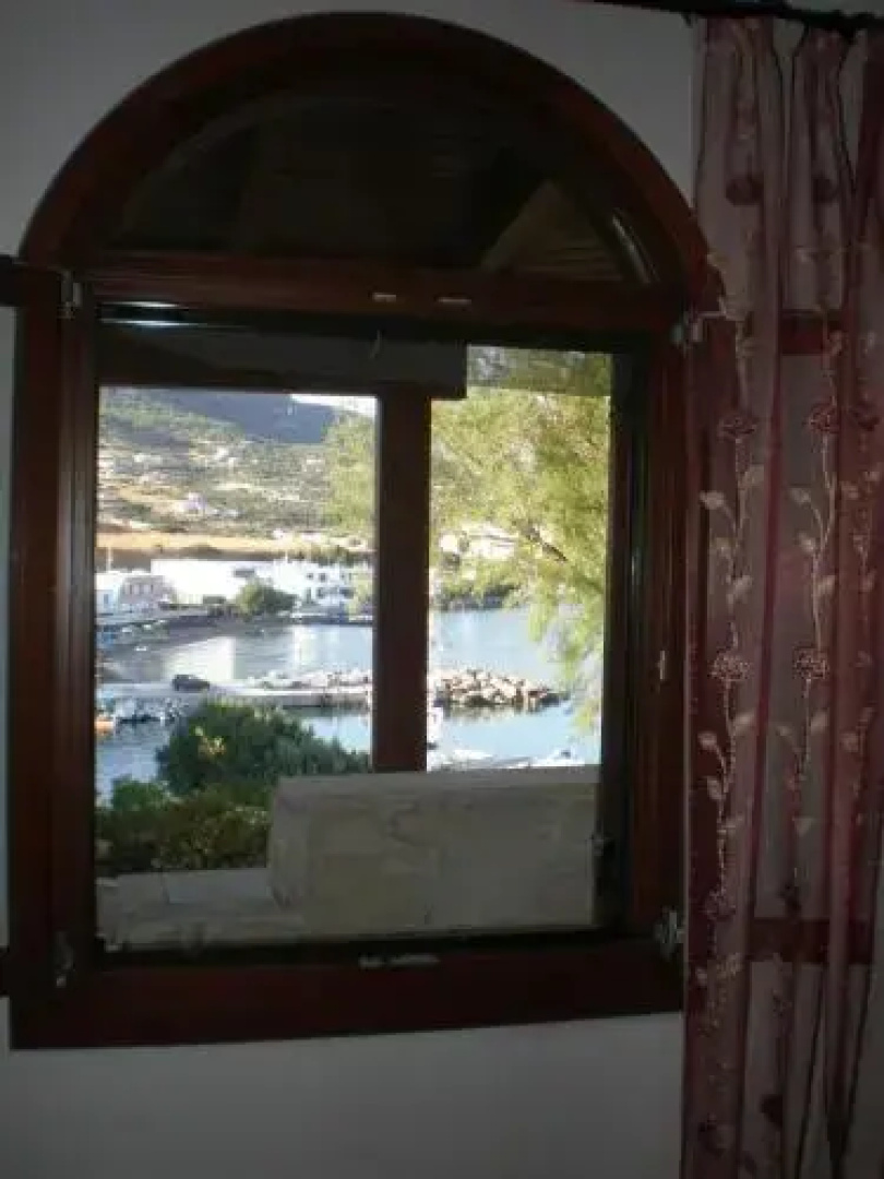 Villa Dimitra