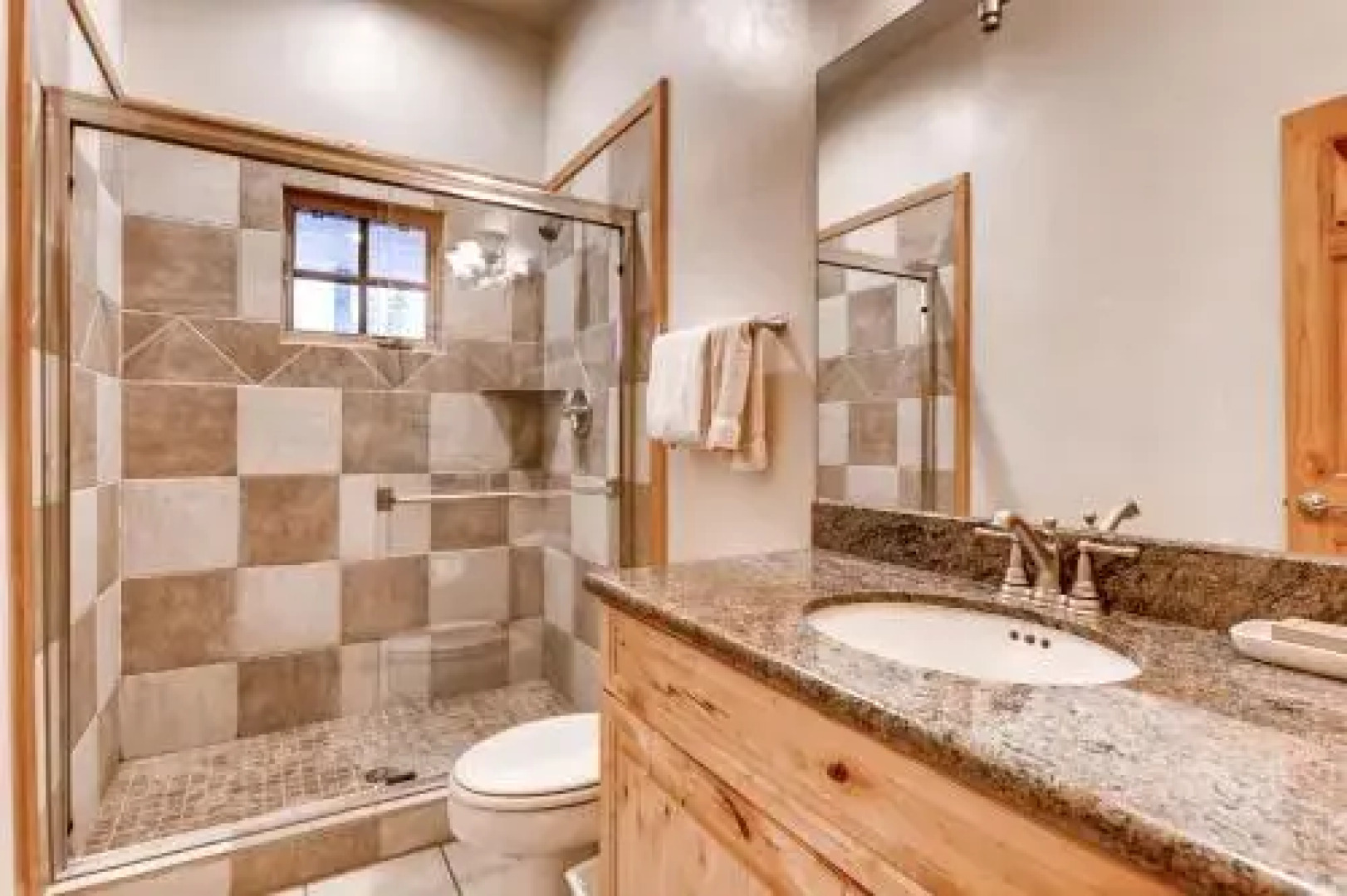 397 Whispering Pines Circle Home