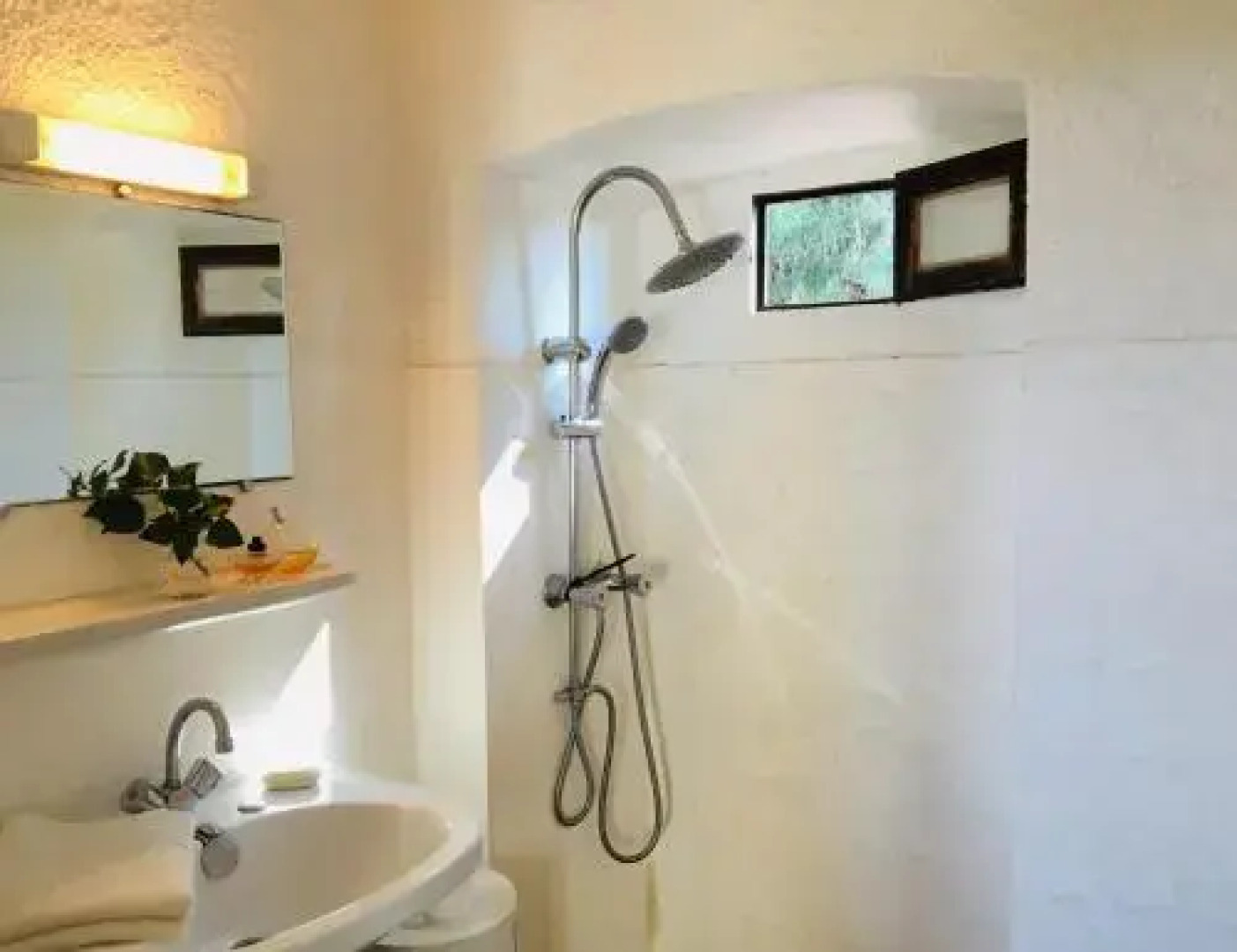 Fontana Piubica Davia